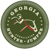 Georgia Hunter Jumper Association